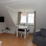 Sylter-Appartement
