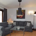 Sylter-Appartement
