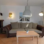 Sylter-Appartement