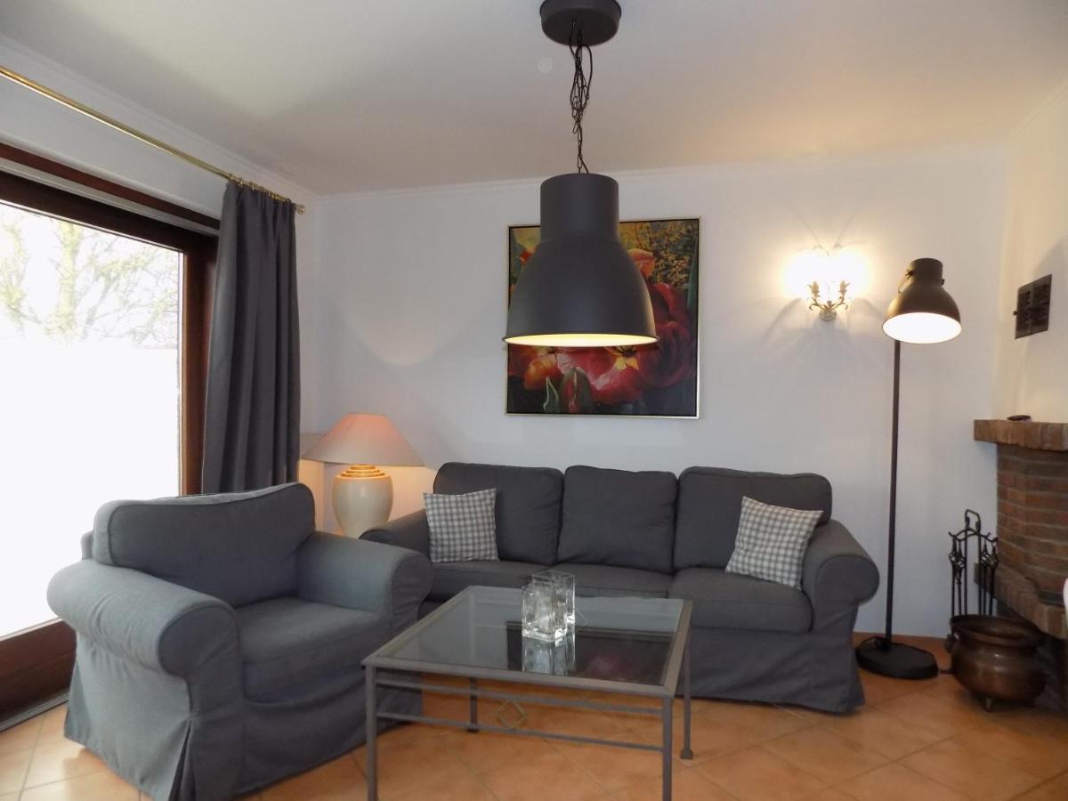 Sylter-appartement * Wenningstedt-Braderup