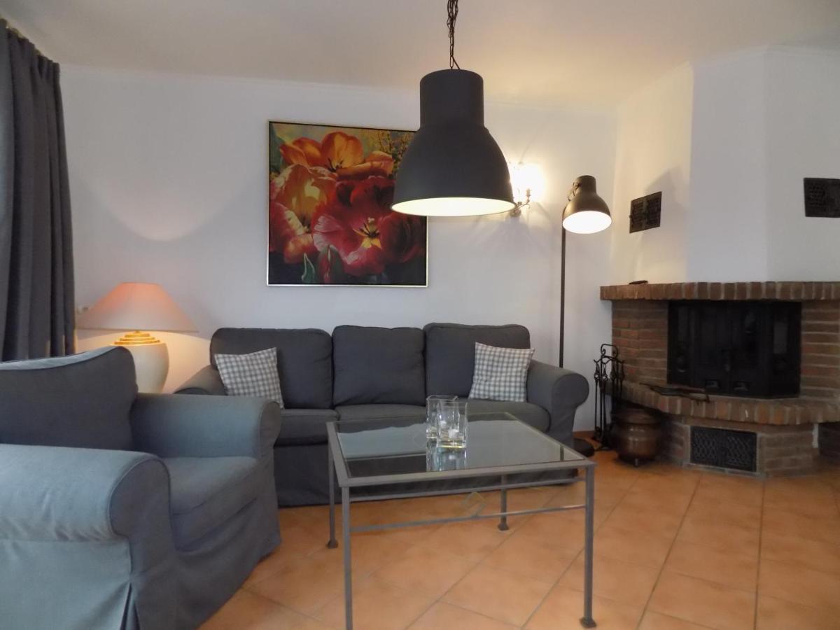 Sylter-appartement Apartment Wenningstedt-Braderup